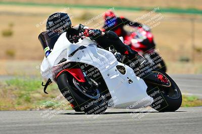 media/May-16-2025-2WTD (Fri) [[87c82739e1]]/B Group/Session 3 (Turn 4)/